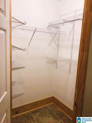 7003 ALABAMA HIGHWAY 174, Odenville, AL 35120