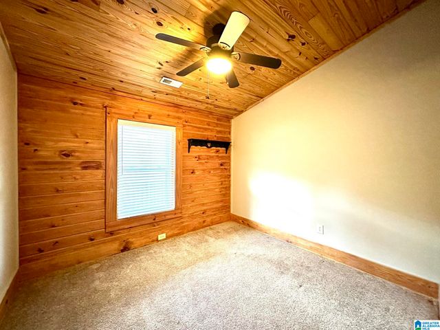 7003 ALABAMA HIGHWAY 174, Odenville, AL 35120