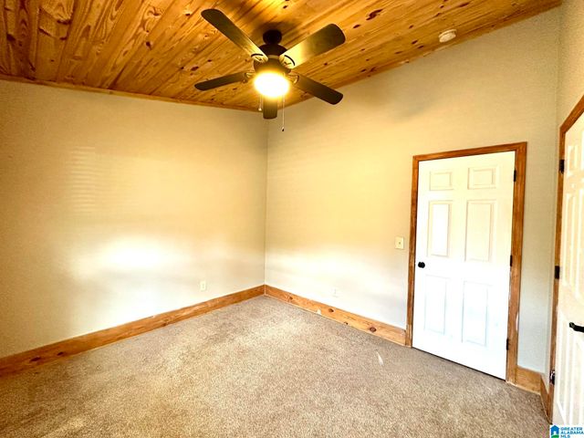 7003 ALABAMA HIGHWAY 174, Odenville, AL 35120