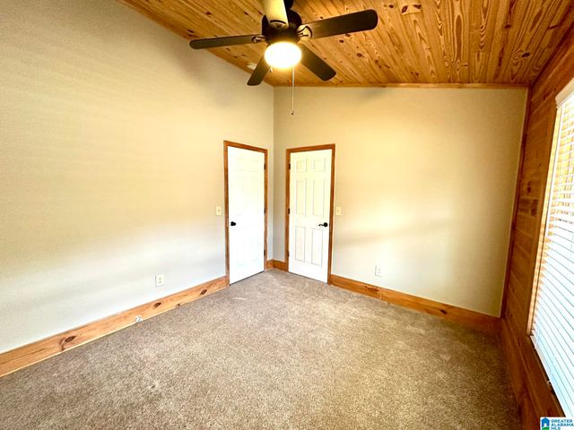 7003 ALABAMA HIGHWAY 174, Odenville, AL 35120