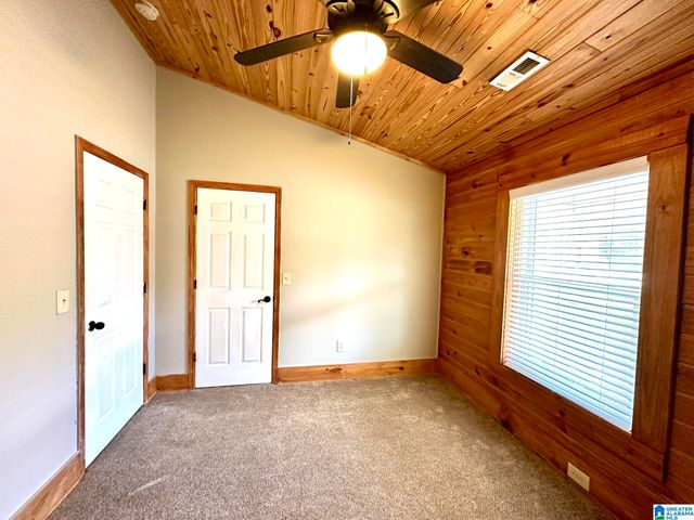 7003 ALABAMA HIGHWAY 174, Odenville, AL 35120