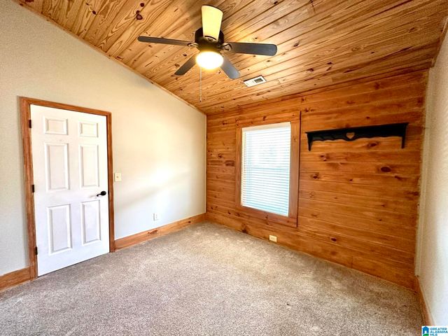 7003 ALABAMA HIGHWAY 174, Odenville, AL 35120