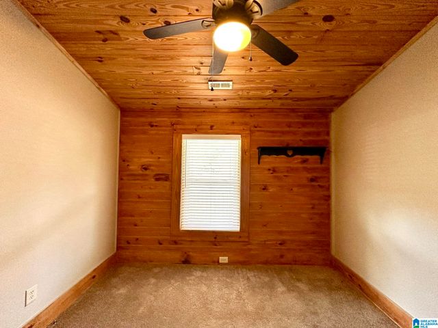 7003 ALABAMA HIGHWAY 174, Odenville, AL 35120