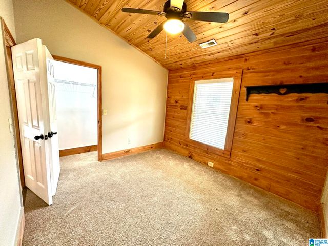 7003 ALABAMA HIGHWAY 174, Odenville, AL 35120