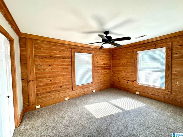 7003 ALABAMA HIGHWAY 174, Odenville, AL 35120