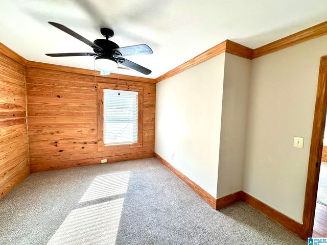 7003 ALABAMA HIGHWAY 174, Odenville, AL 35120