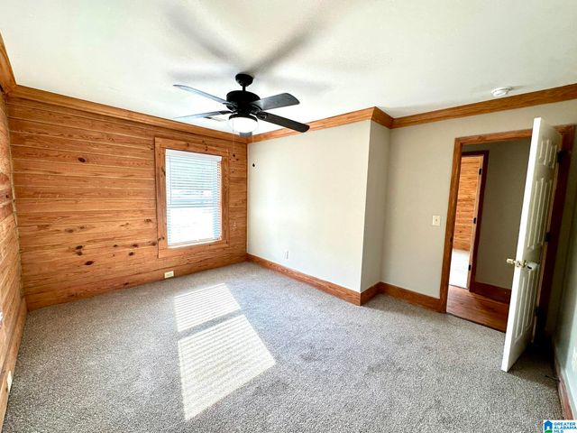 7003 ALABAMA HIGHWAY 174, Odenville, AL 35120