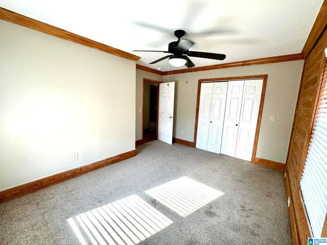 7003 ALABAMA HIGHWAY 174, Odenville, AL 35120