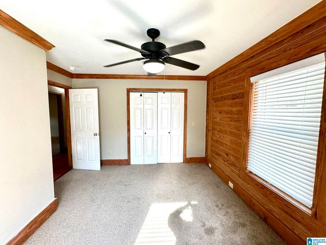 7003 ALABAMA HIGHWAY 174, Odenville, AL 35120