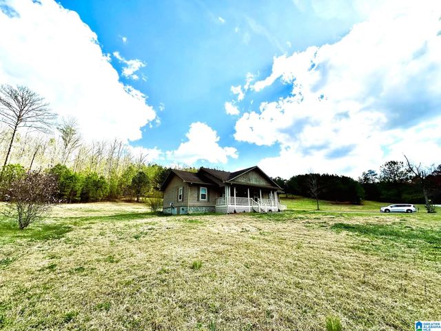 7003 ALABAMA HIGHWAY 174, Odenville, AL 35120