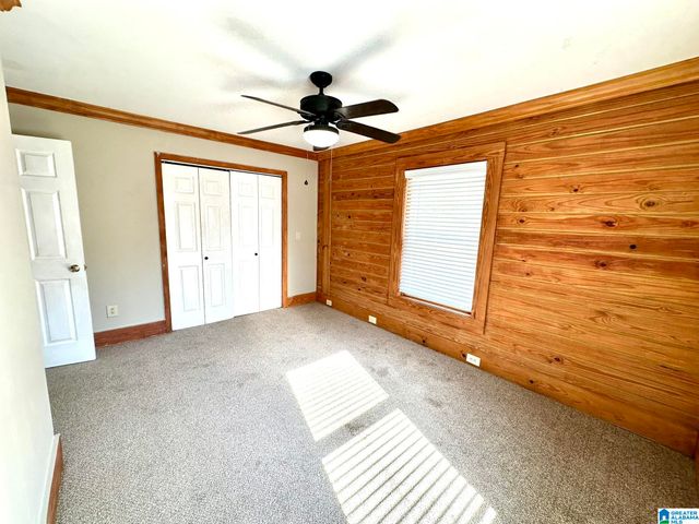 7003 ALABAMA HIGHWAY 174, Odenville, AL 35120