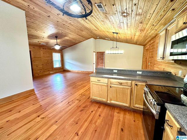 7003 ALABAMA HIGHWAY 174, Odenville, AL 35120