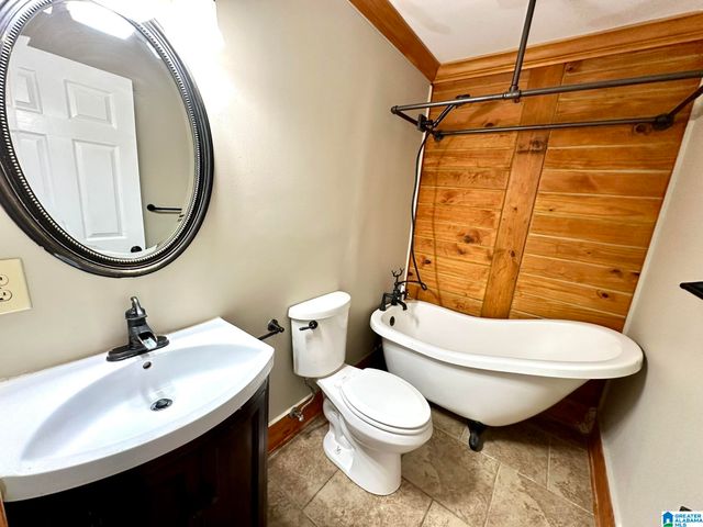 7003 ALABAMA HIGHWAY 174, Odenville, AL 35120