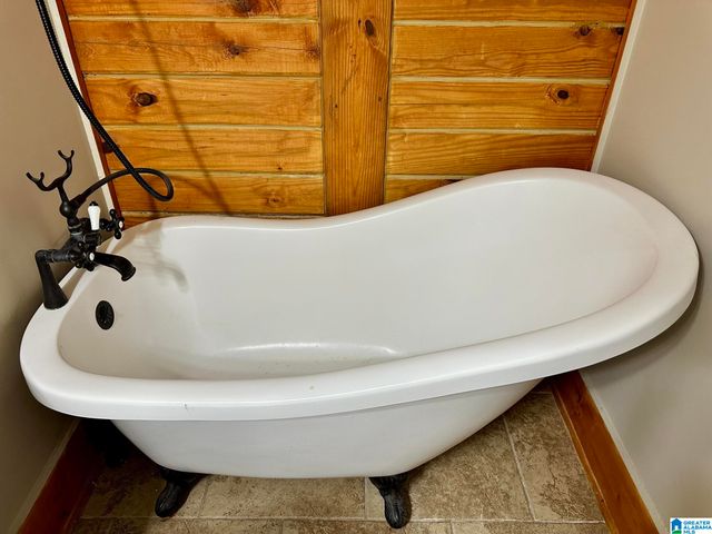 7003 ALABAMA HIGHWAY 174, Odenville, AL 35120