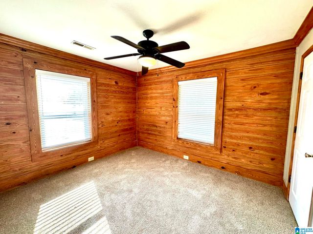 7003 ALABAMA HIGHWAY 174, Odenville, AL 35120