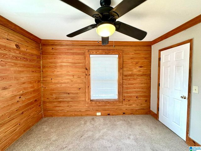 7003 ALABAMA HIGHWAY 174, Odenville, AL 35120