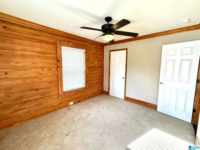 7003 ALABAMA HIGHWAY 174, Odenville, AL 35120