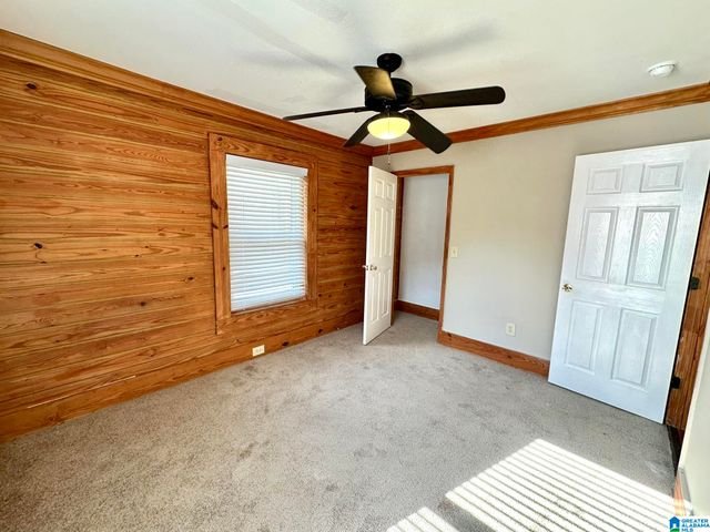 7003 ALABAMA HIGHWAY 174, Odenville, AL 35120