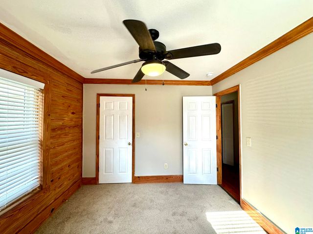 7003 ALABAMA HIGHWAY 174, Odenville, AL 35120