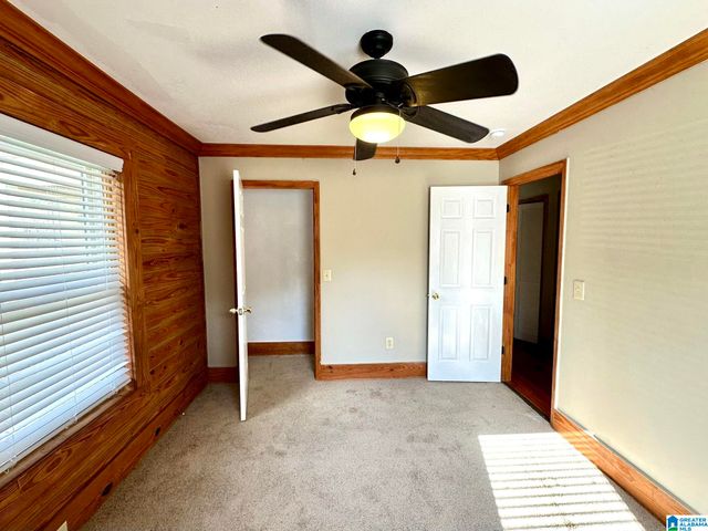 7003 ALABAMA HIGHWAY 174, Odenville, AL 35120