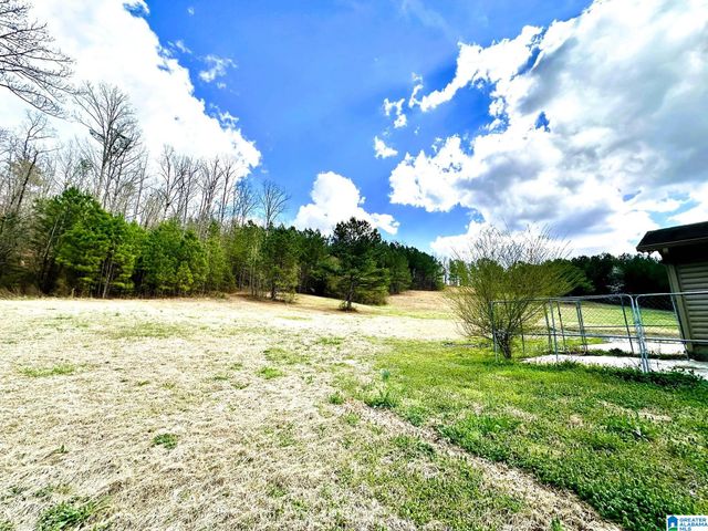 7003 ALABAMA HIGHWAY 174, Odenville, AL 35120