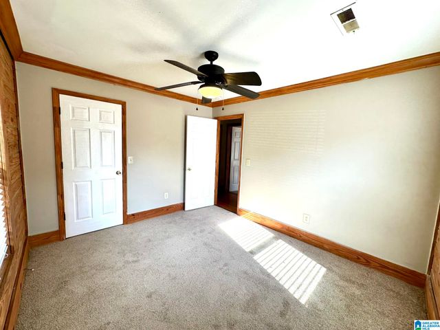 7003 ALABAMA HIGHWAY 174, Odenville, AL 35120