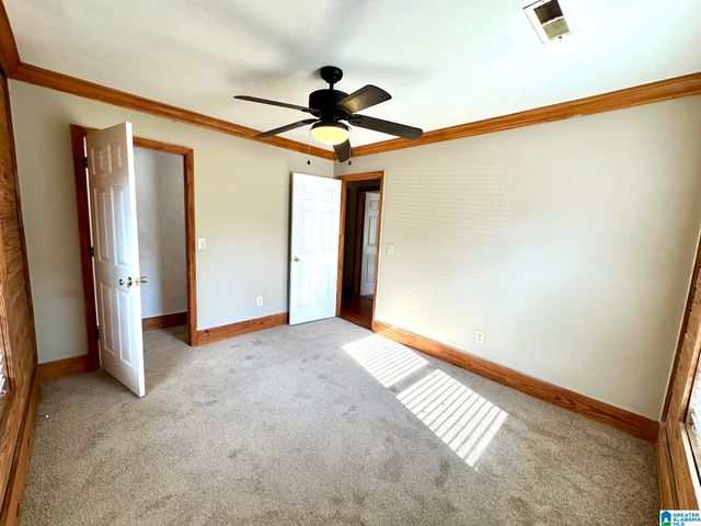 7003 ALABAMA HIGHWAY 174, Odenville, AL 35120