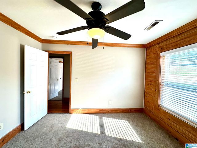 7003 ALABAMA HIGHWAY 174, Odenville, AL 35120