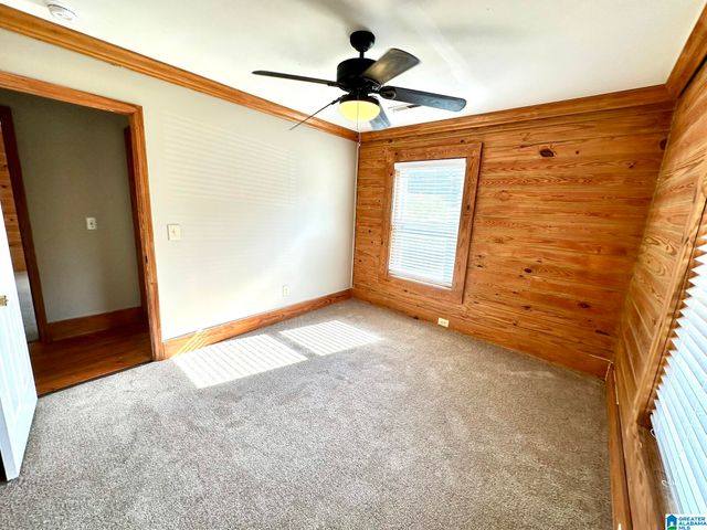 7003 ALABAMA HIGHWAY 174, Odenville, AL 35120