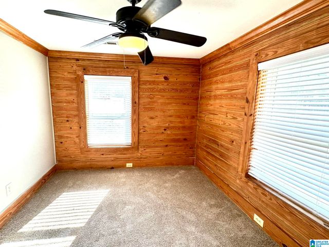 7003 ALABAMA HIGHWAY 174, Odenville, AL 35120