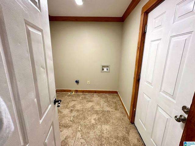 7003 ALABAMA HIGHWAY 174, Odenville, AL 35120