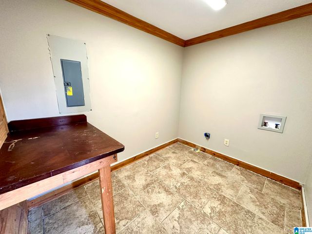 7003 ALABAMA HIGHWAY 174, Odenville, AL 35120