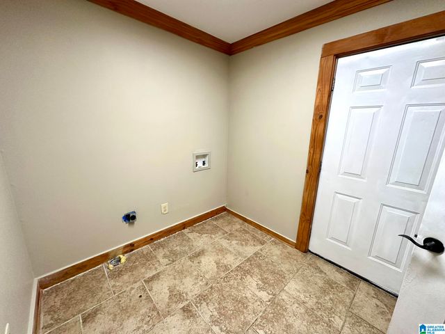 7003 ALABAMA HIGHWAY 174, Odenville, AL 35120