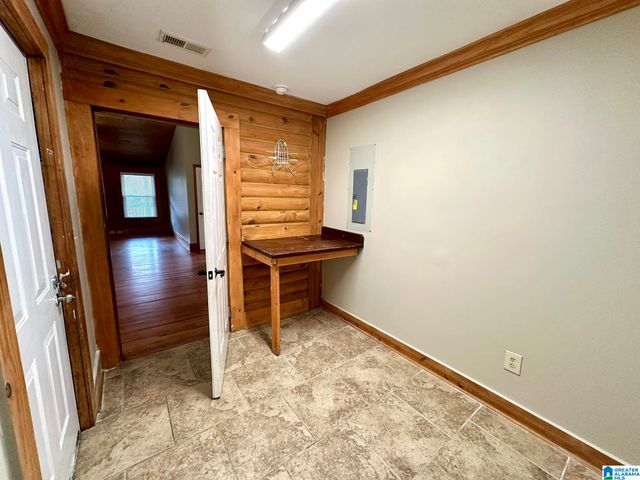 7003 ALABAMA HIGHWAY 174, Odenville, AL 35120