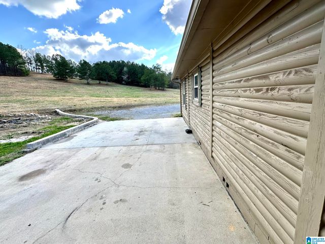 7003 ALABAMA HIGHWAY 174, Odenville, AL 35120