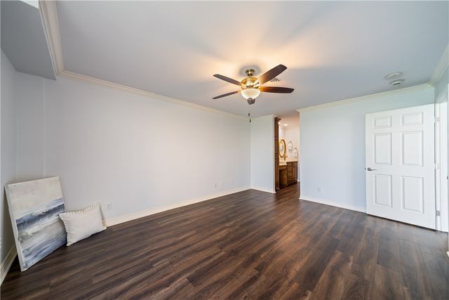 1400 Ocean Dr 601-A, Corpus Christi, TX 78404