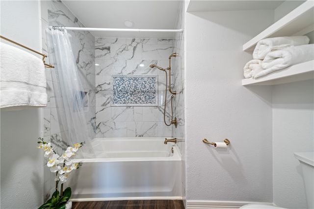 1400 Ocean Dr 601-A, Corpus Christi, TX 78404