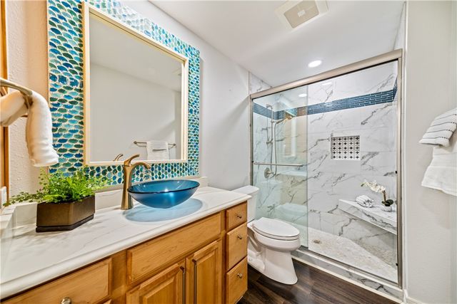 1400 Ocean Dr 601-A, Corpus Christi, TX 78404