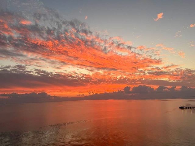 1400 Ocean Dr 601-A, Corpus Christi, TX 78404