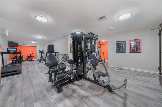 1400 Ocean Dr 601-A, Corpus Christi, TX 78404