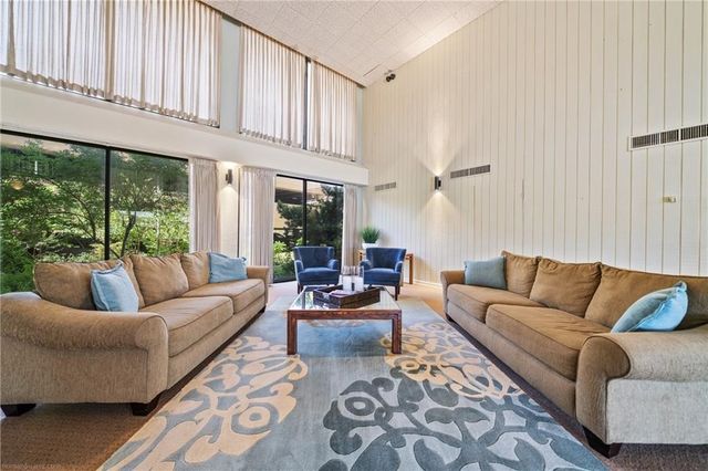 1400 Ocean Dr 601-A, Corpus Christi, TX 78404