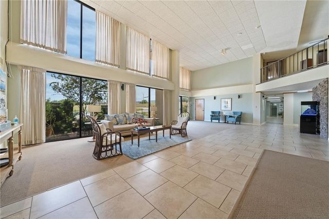 1400 Ocean Dr 601-A, Corpus Christi, TX 78404