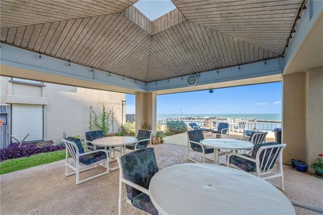 1400 Ocean Dr 601-A, Corpus Christi, TX 78404