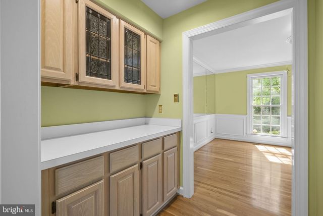 2131 ROSE THEATRE CIR, Olney, MD 20832