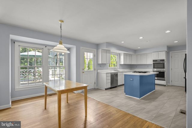 2131 ROSE THEATRE CIR, Olney, MD 20832