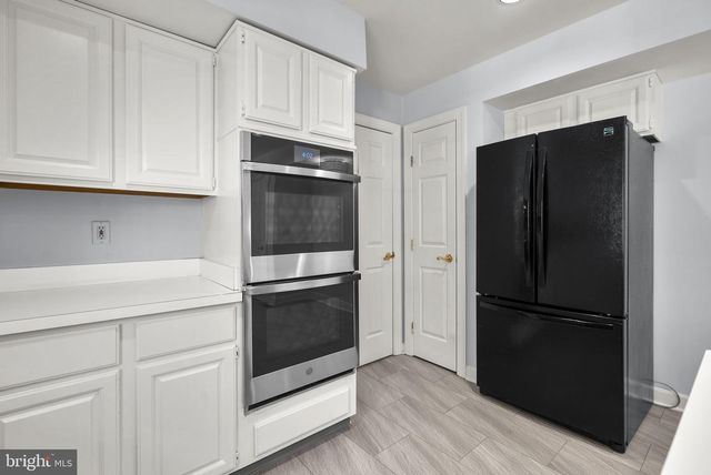 2131 ROSE THEATRE CIR, Olney, MD 20832
