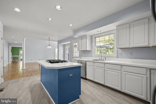 2131 ROSE THEATRE CIR, Olney, MD 20832