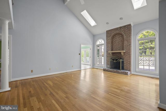 2131 ROSE THEATRE CIR, Olney, MD 20832