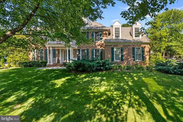 2131 ROSE THEATRE CIR, Olney, MD 20832