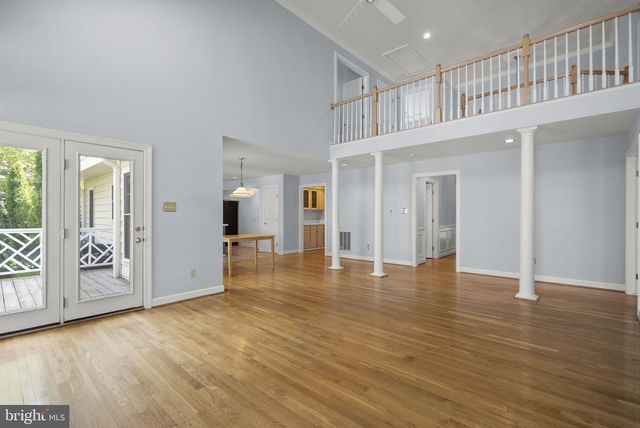 2131 ROSE THEATRE CIR, Olney, MD 20832